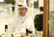 محمد العبار